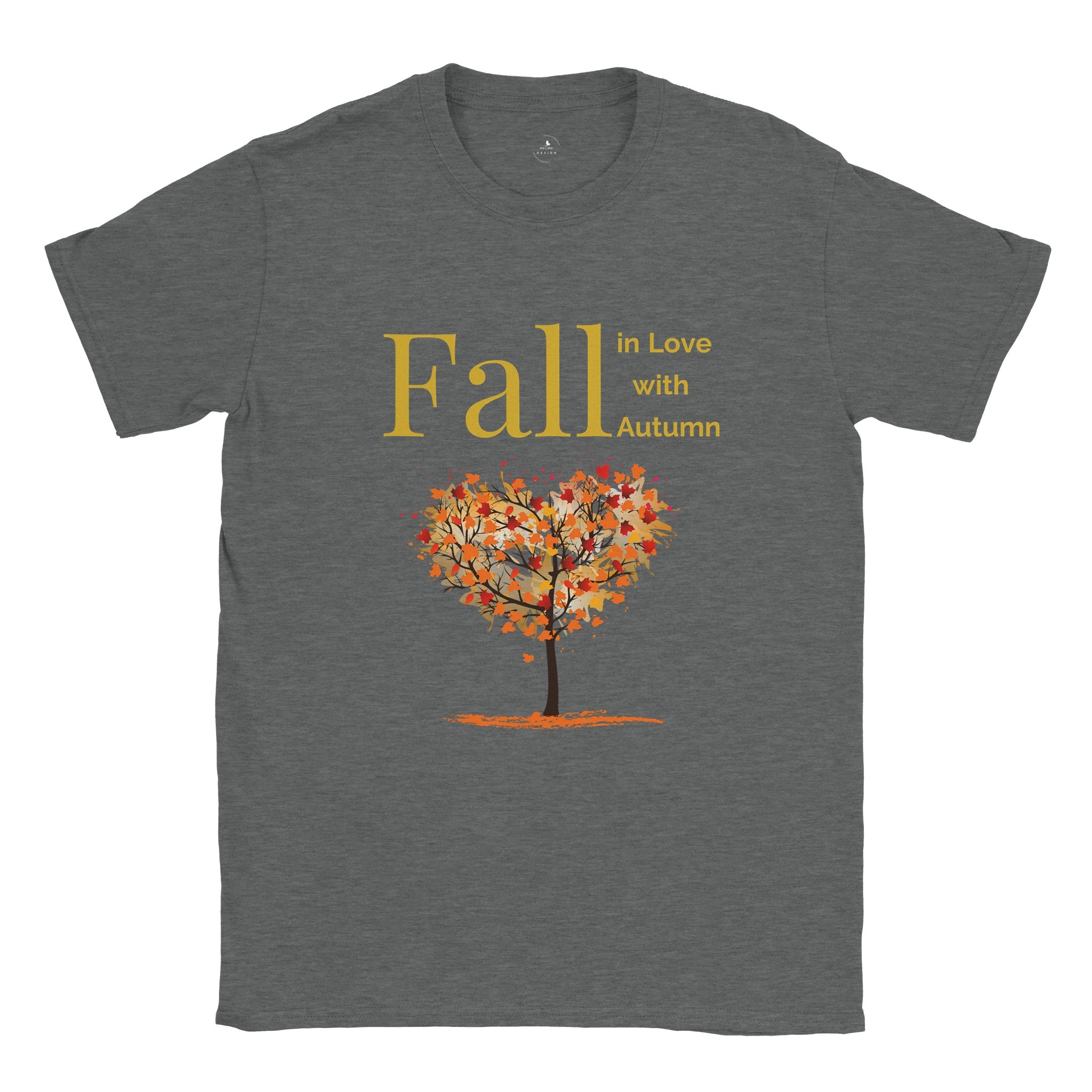 22ab3194-d93b-4304-b543-3fdbdf55e549