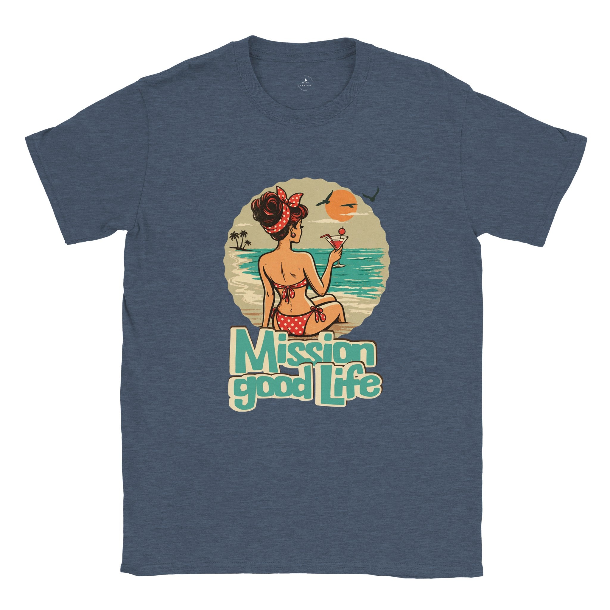 5bf9476a-01d9-4754-a44e-a056a20cbac0