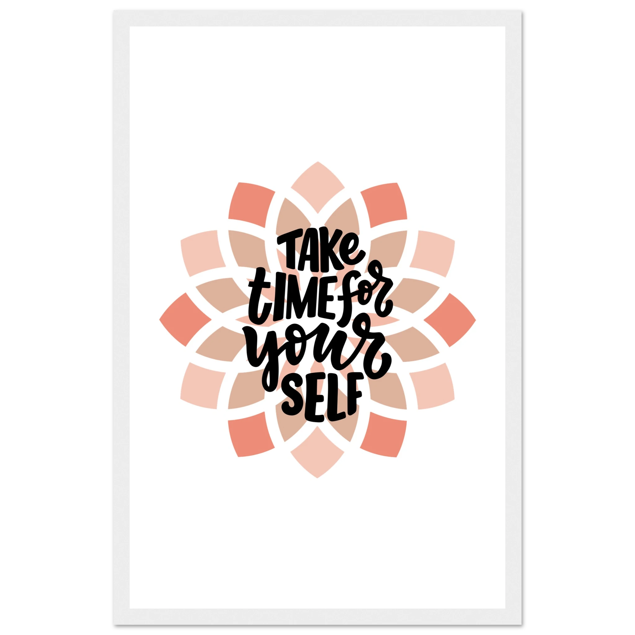 614259ca-c2ea-444a-8664-393e29c0a8b2