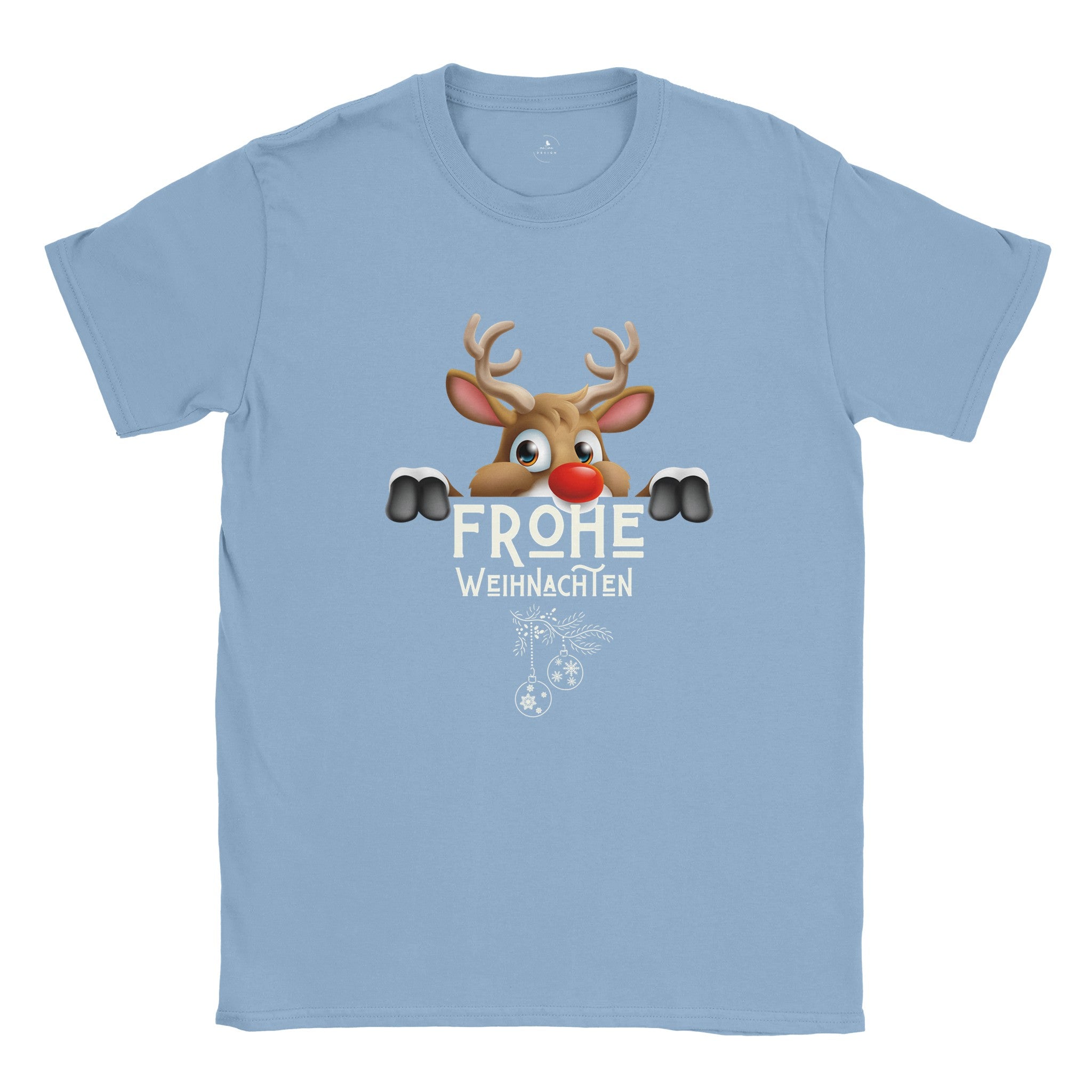 6c97c4a9-ef2c-4dec-a59c-921fa5037a06