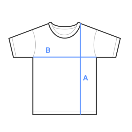 Die drei Affen T-Shirt, 3 plus 1 Affe, Handysucht