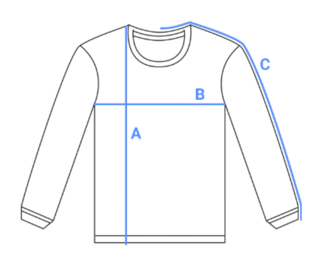 It is Me-Time Time Unisex Pullover mit Rundhalsausschnitt, Selfcare, Auszeit