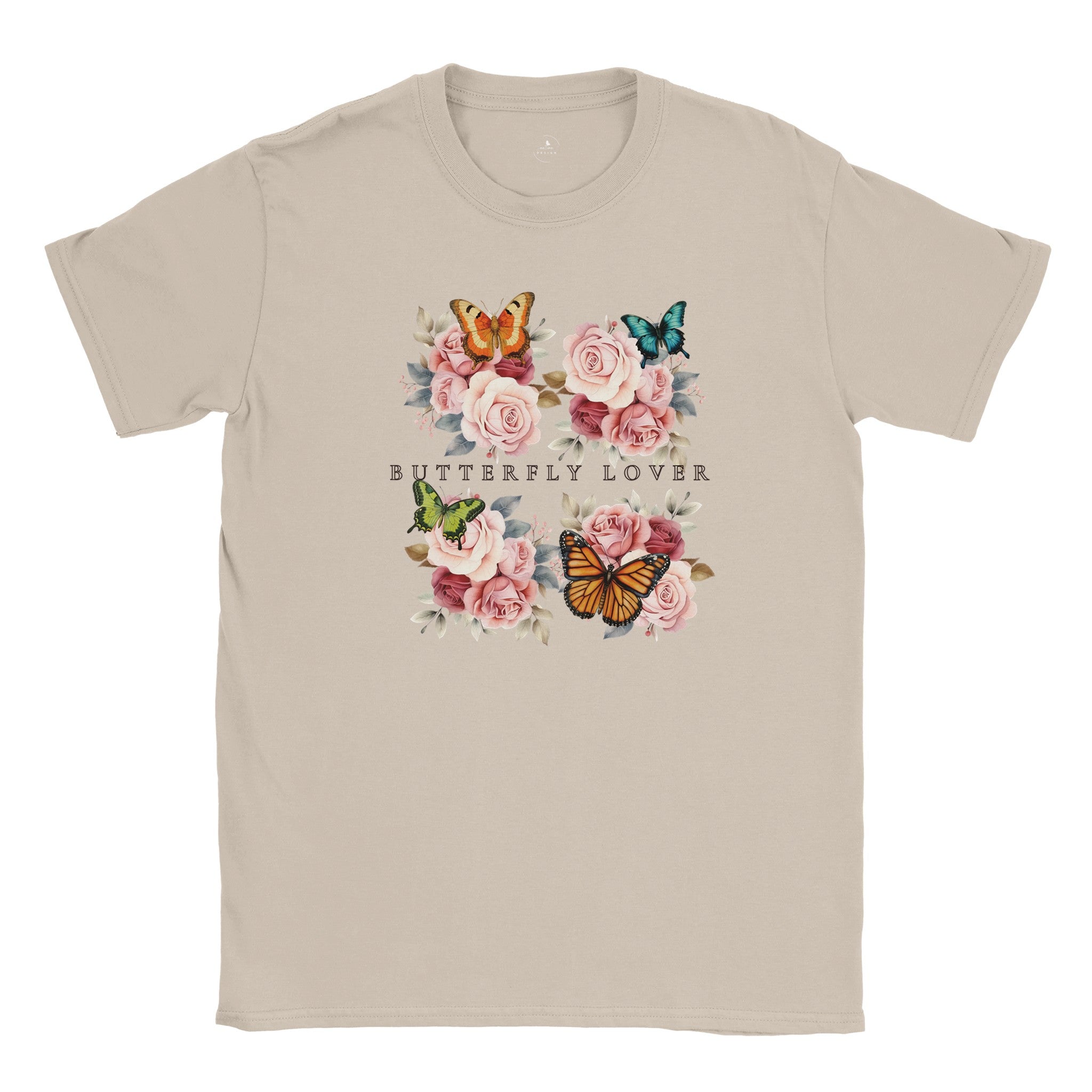 b0cb6bee-da08-4ec6-96ca-57c1542d3a4d