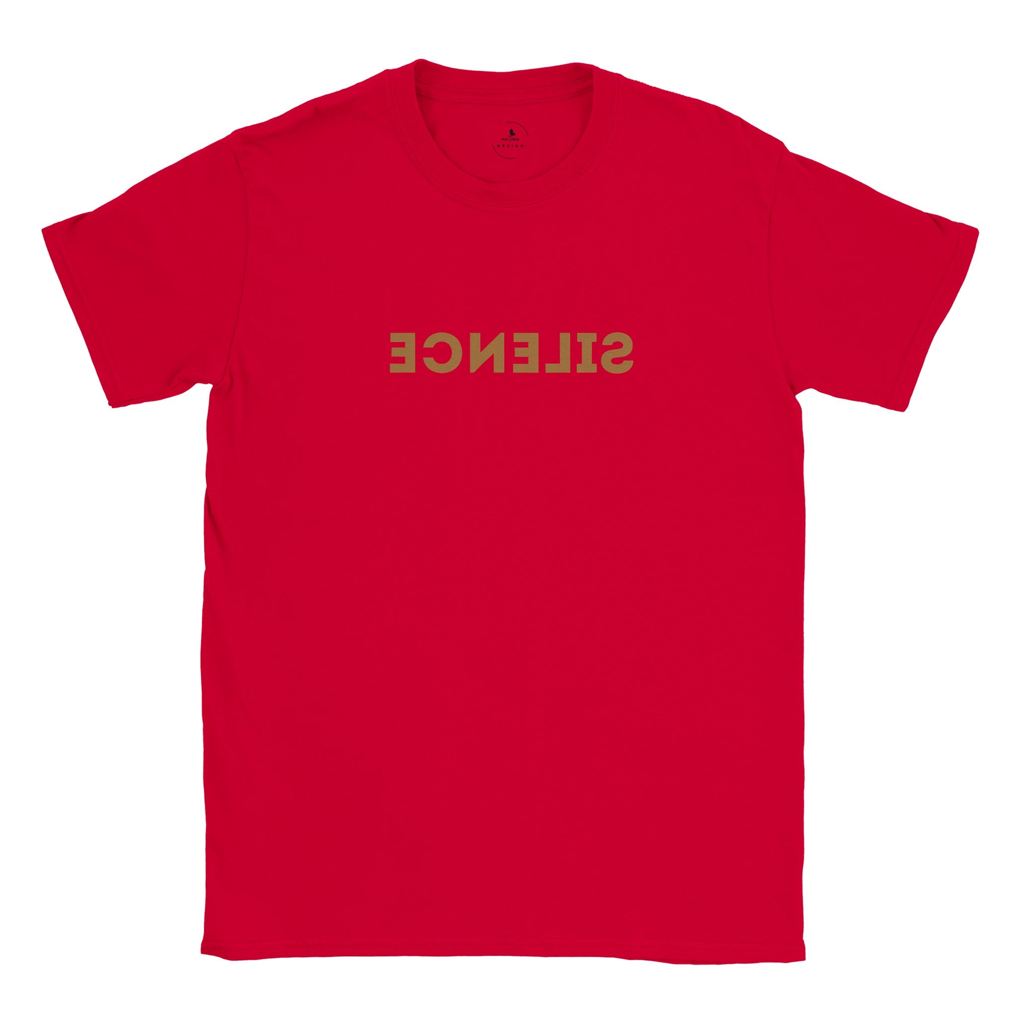 b9a4d454-86ca-40bc-8182-9045917647cb
