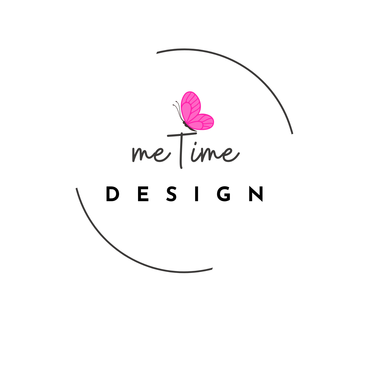 meTime-Design
